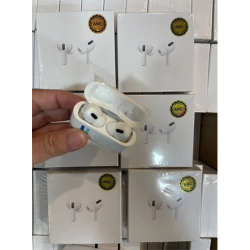 Anc Wireless Bluetooth