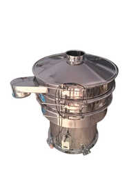 36 Inch Vibro Sifter Screens