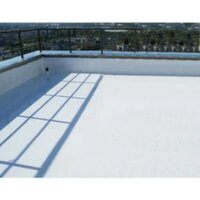 Terrace Waterproofing Service