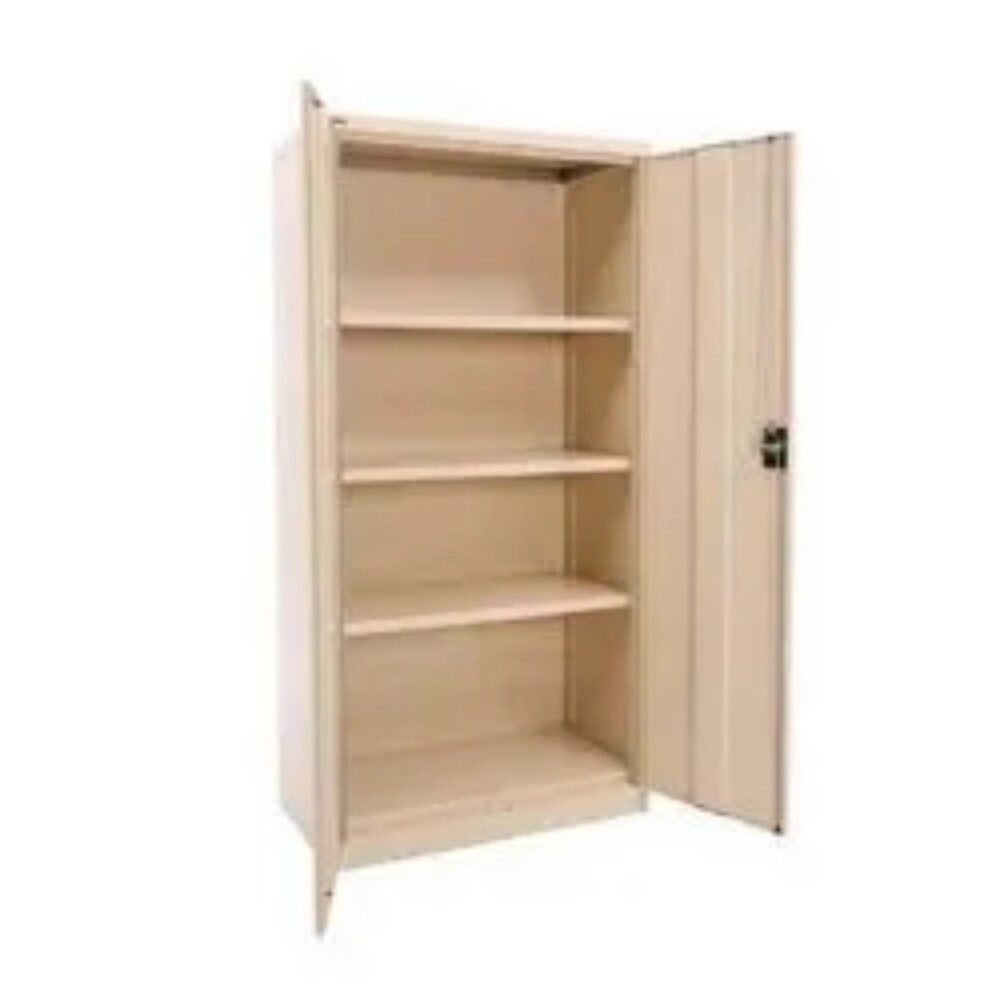 Wooden Almirah
