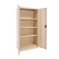 Wooden Almirah