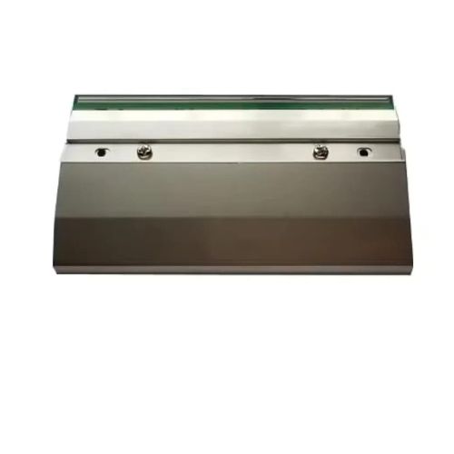Print Head Printhead For Tsc Ttp-344 / Ttp344 / Ttp345 Label Printer - Features: Good Quality