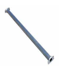 Scaffolding Standard Ledger