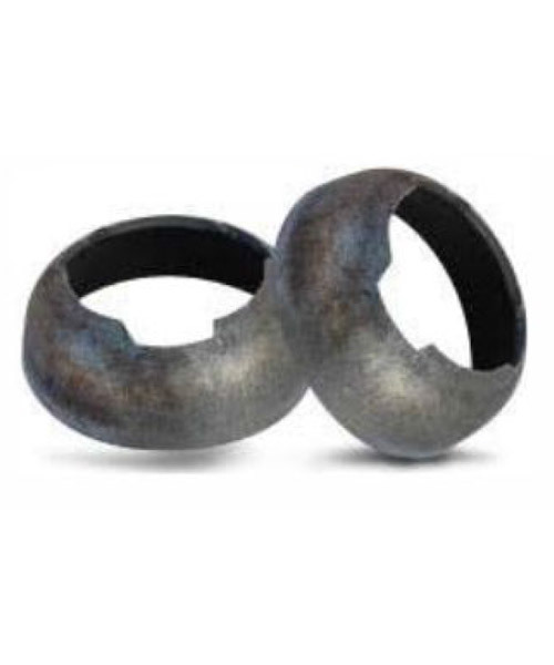 Cuplock Cup - Diameter: 32 Mm A 36 Mm Millimeter (Mm)