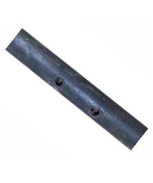Spigot Pin - Diameter: 32 Mm A 36 Mm Millimeter (Mm)