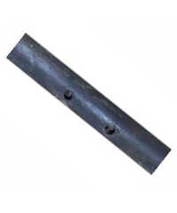 Spigot Pin - Diameter: 32 Mm A   36 Mm Millimeter (mm)