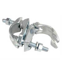Drop Forged Swivel Coupler