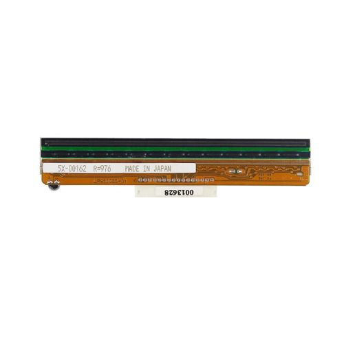 Printhead Print Head  For Datamax E-4203 /E-4204 THERMAL PRINTER