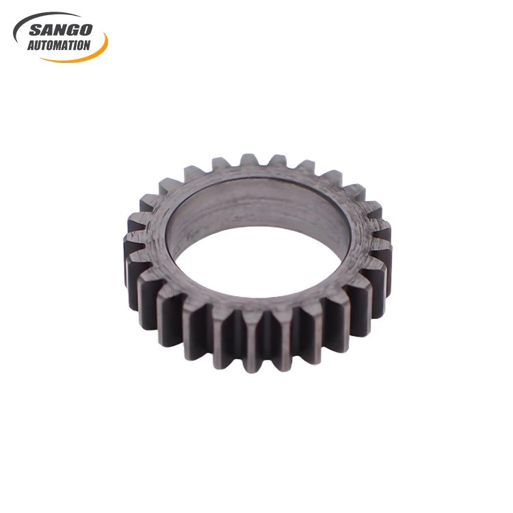 Metal Pinion Gear
