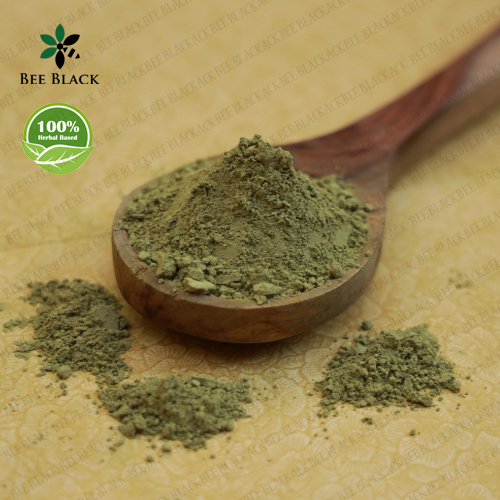 न्यूट्रल मेहंदी