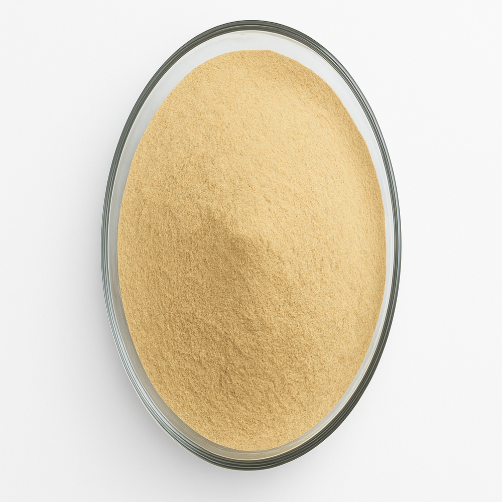 FUNGAL ALPHA AMYLASE- 50,000 SKB U/g