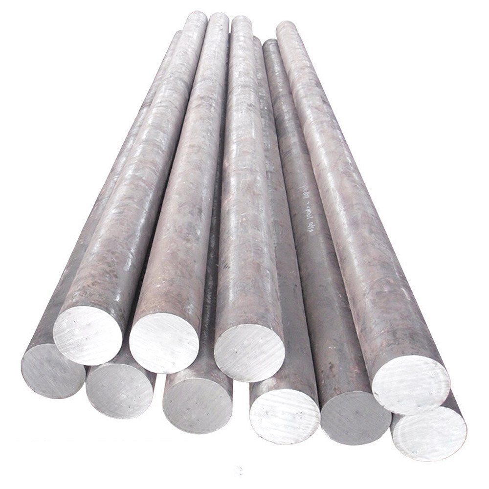 Ms Bar - Features: High Quality