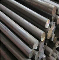 En8d Series Carbon Steel Bar - Features: High Quality