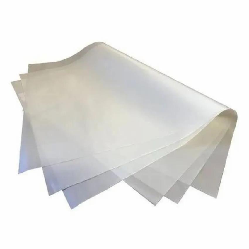 Tef-lon Sheet for 16x24 Heat Press Machine, Thickness: 1 mm