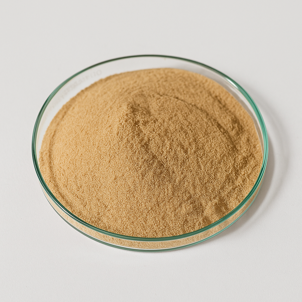 Fungal Alpha Amylase-10,000 Skb U/g - Application: Bread