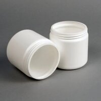 50 ML 0000 NO CONTAINER