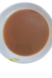 BOP Grade Assam Tea