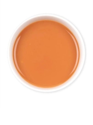 Bop Grade Tea - Color: Brown