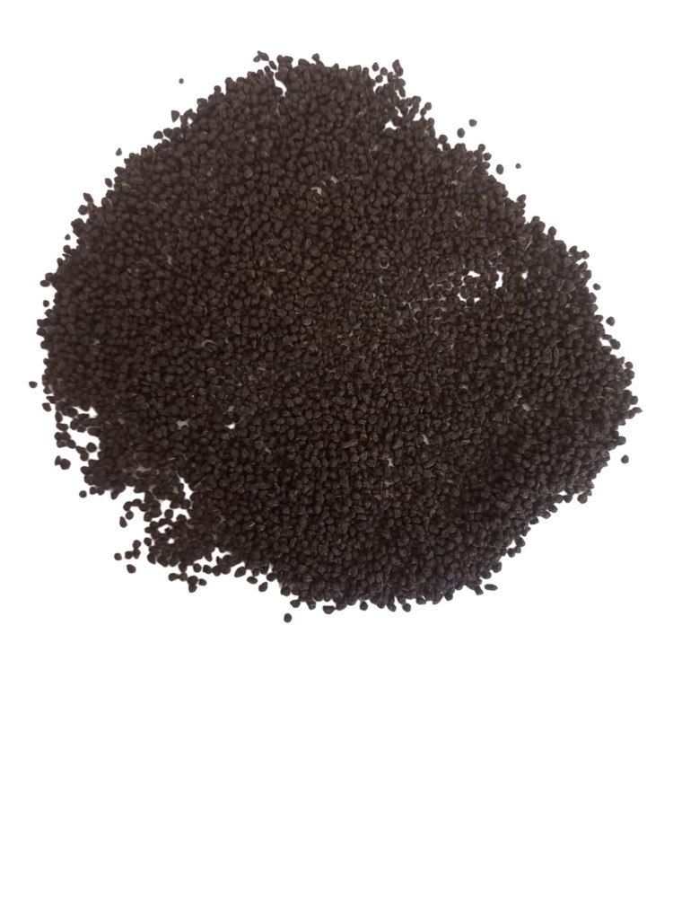 BOP SM Grade Soni Royal Tea