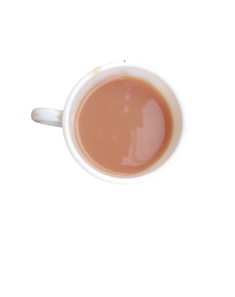 Bop Sm Grade Sonp Royal Tea - Shelf Life: 24 Months Months