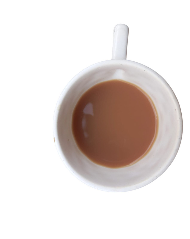 BOP SM Maha Luxmi Tea