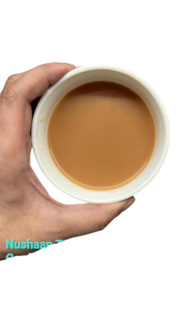 Assam Tea