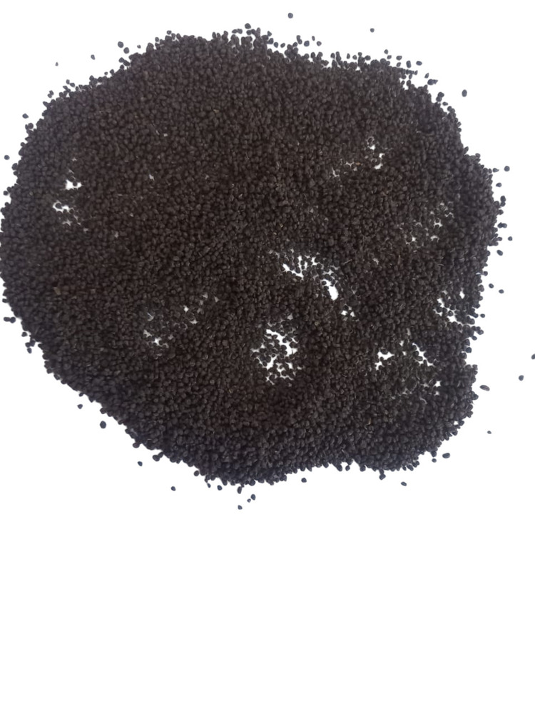 Bp Grade Gope Gold Tea - Color: Black