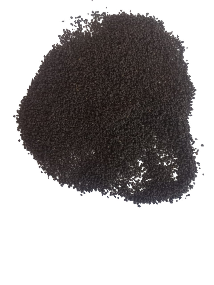 Bp Grade Rani Cherra Royal Tea - Shelf Life: 24 Months Months