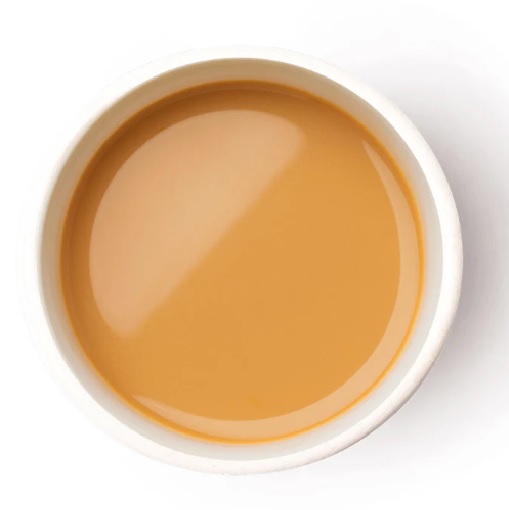 Darjelling Ctc Tea - Color: Black