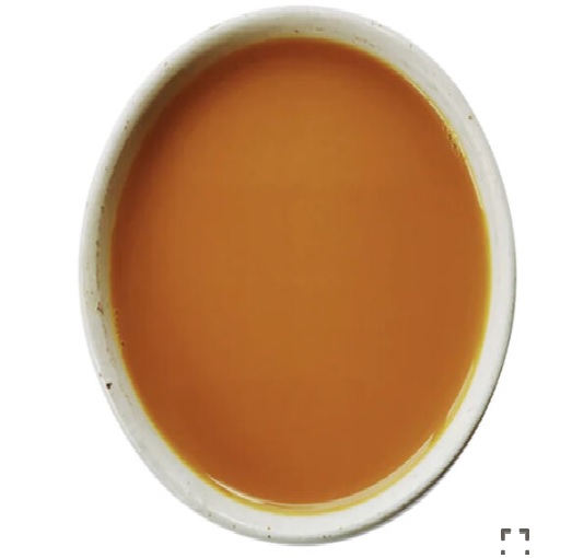 Assam Ctc Tea - Color: Black