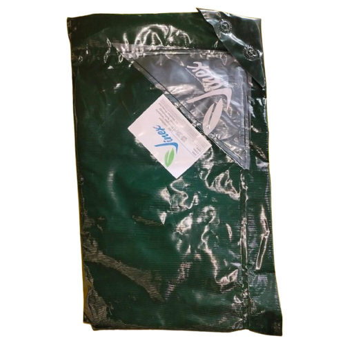 UV Stabilized Strongest Tarpaulin