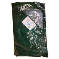 UV Stabilized Strongest Tarpaulin