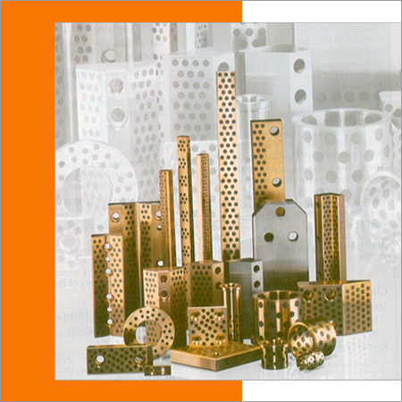 ऑइललेस गाइड तत्व