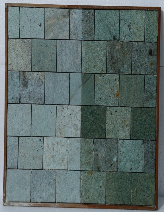 SUKABUMI BALI STONE TILES