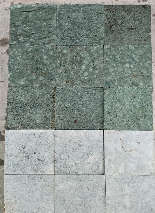 SUKABUMI BALI STONE TILES