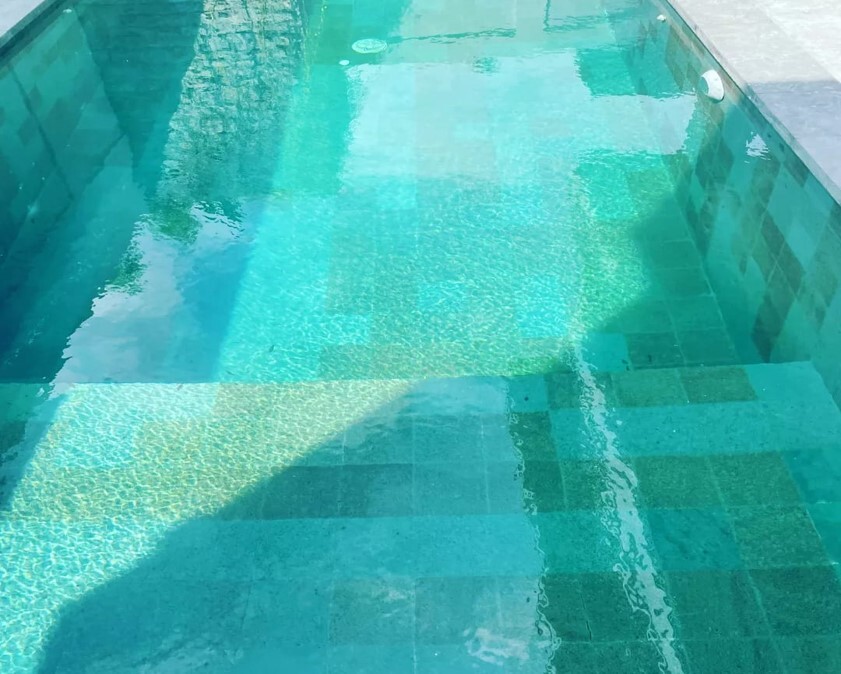 SUKABUMI BALI STONE TILES