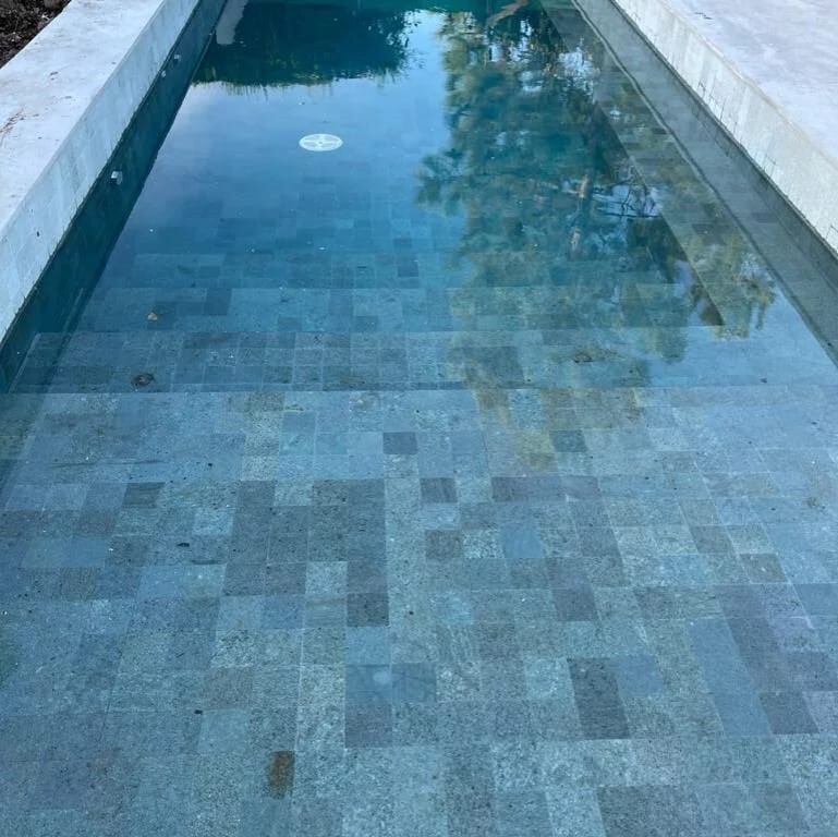 SUKABUMI BALI STONE TILES