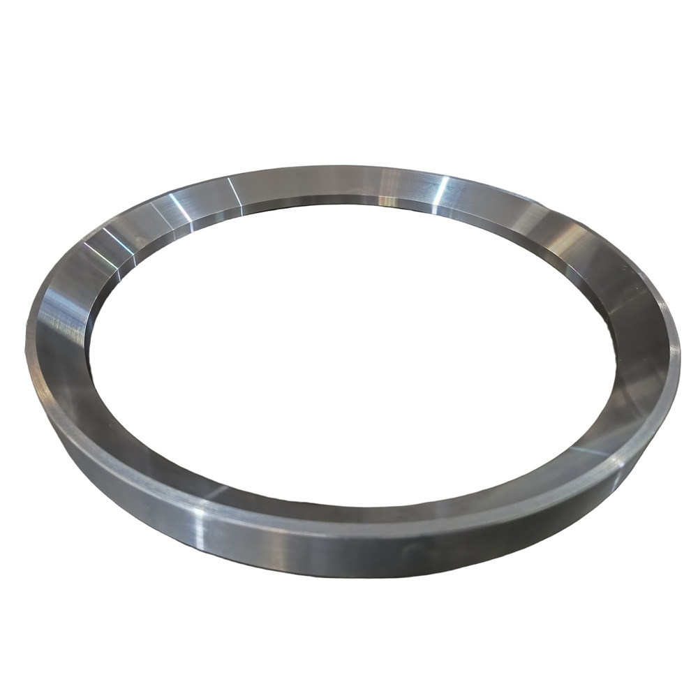 Pressur Plate - Color: Silver