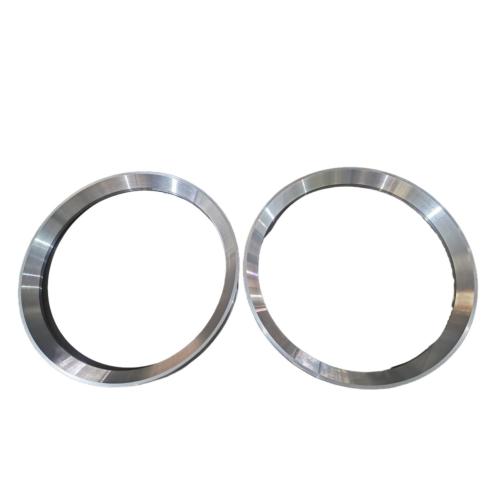 Pressur Plate - Color: Silver