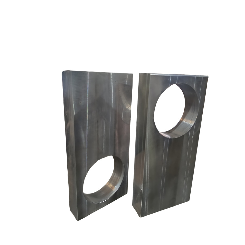 Ss Gate - Color: Silver