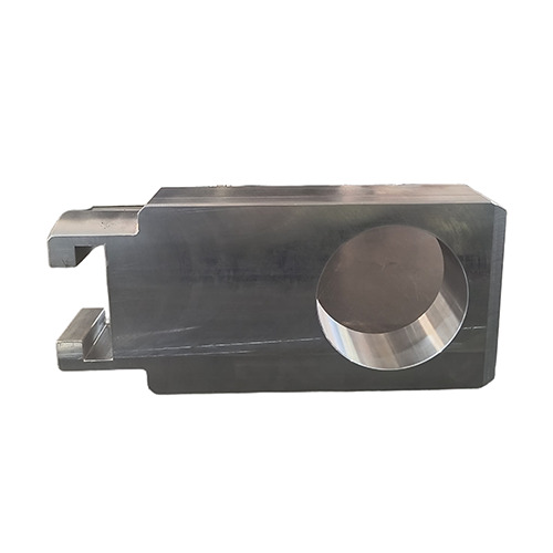 Gate Valves - Coating Type: Polished