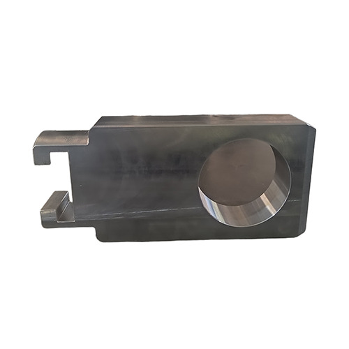 353 Stainless Steel Gate Valves - Color: Silver