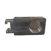353 Stainless Steel Gate Valves