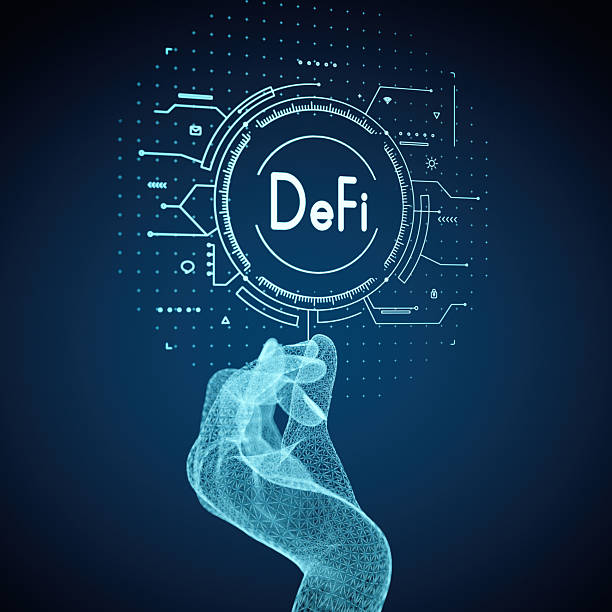 Web Development Services
