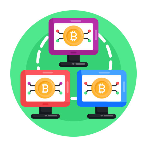 Web Development Services