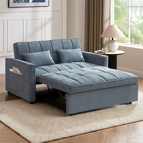 Sofa Cum Bed - Design: Modern