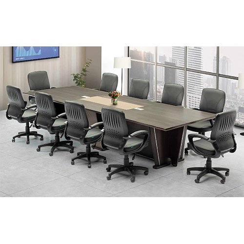 Conference Table - Design: Modern