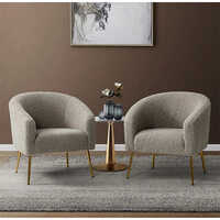 Sofa Chair