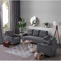 Office Sofa Set