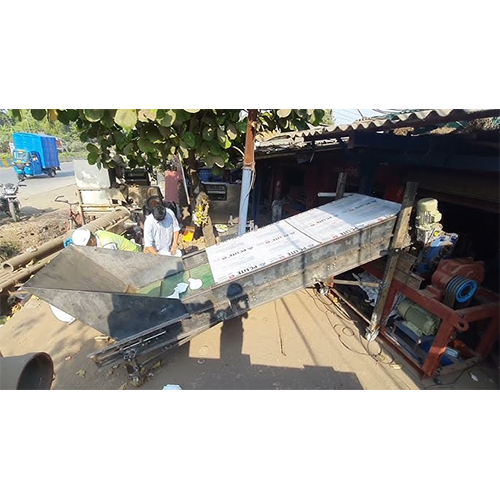 Diapers Shredder Recycling Fluff Sam Sap Fiber Separation Machine - Application: Industrial